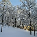���� �����, �������, 54 ���� - ��������� 19 ����� 2019 � ������ ���� ����������