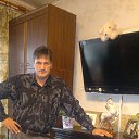 ���� ������, ������, 52 ���� - ��������� 16 �������� 2018 � ������ ���� ����������