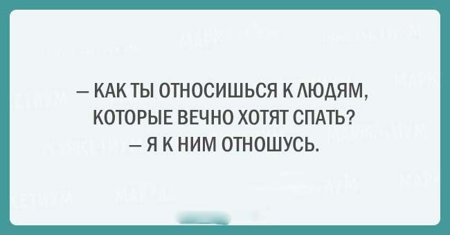  - 21  2019  13:05