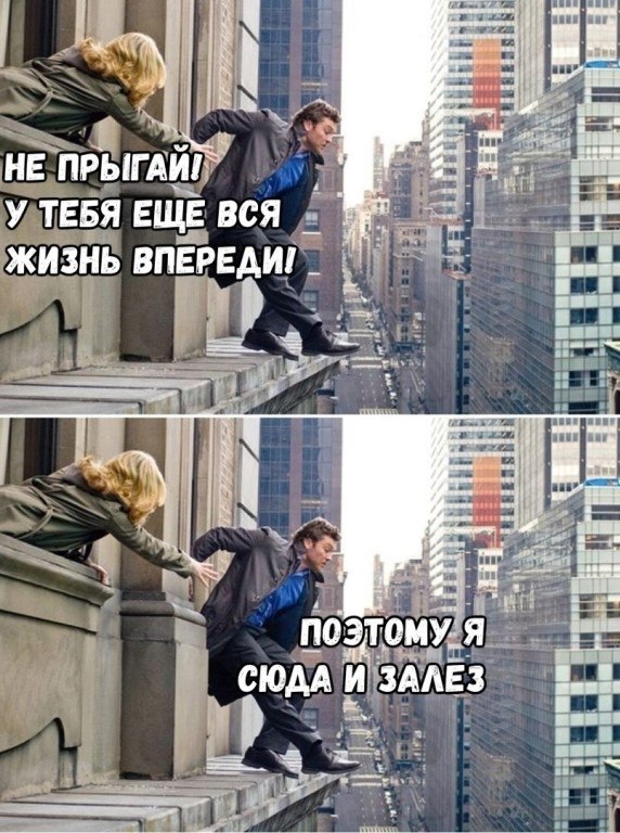 ☆ ☆ - 20  2018  16:49