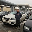 ���� �������, ������, 42 ���� - ��������� 9 ������� 2019 � ������ ���� ����������