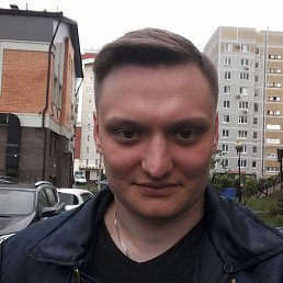, , 35 