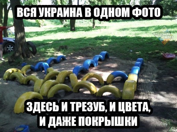   - 25  2018  16:15