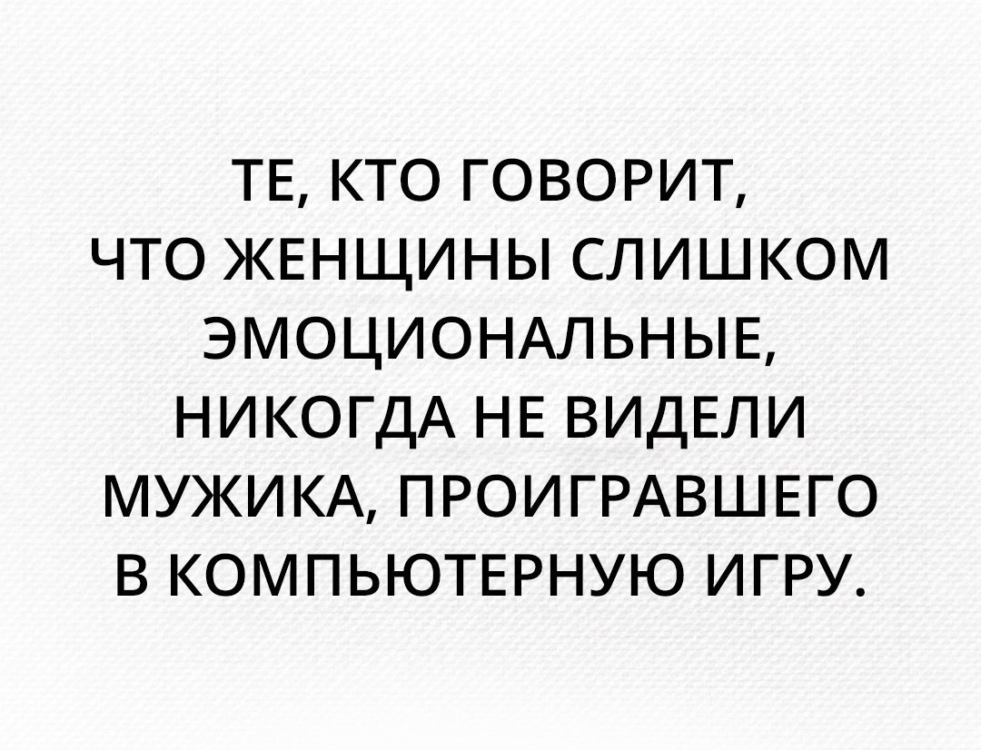   - 13  2018  03:01
