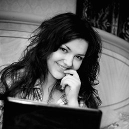 ���� Insomnia, ������ - ��������� 18 ������ 2018