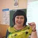 ���� ������, ��������, 73 ���� - ��������� 26 ������� 2018 � ������ ���� ����������