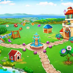 ���� �������, ������, 62 ���� - ��������� 28 �������� 2018