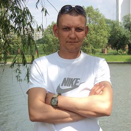 ��������, �����, 39 ���