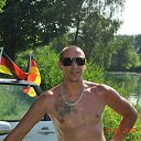 ���� Aleksej Losev, ������, 58 ��� - ��������� 21 �������� 2018 � ������ ���� ����������