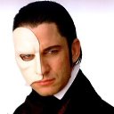 ���� ������, ��������, 46 ��� - ��������� 3 ������ 2018