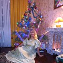 ���������� ����������. 