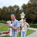 ���� Alex, ������, 58 ��� - ��������� 23 ������ 2019 � ������ ���� ����������