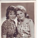 ���� ������, ���������, 78 ��� - ��������� 1 ����� 2019 � ������ ���� ����������