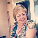  , --, 64  -  29  2018    