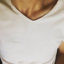 ���� Maks, ������, 32 ���� - ��������� 5 ������� 2018 � ������ ���� ����������