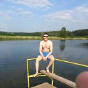  Ը, , 42  -  22  2018