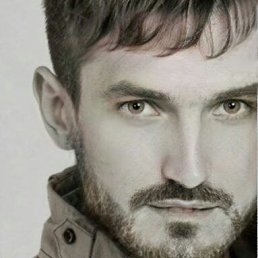 �������, ����������, 42 ����