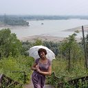 ���� ������, ������ - ��������� 10 ������ 2018