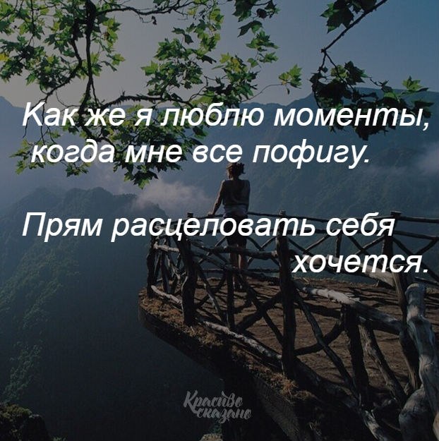   . . . - 24  2019  16:43