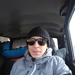 ���� �������, �������, 37 ��� - ��������� 18 ������ 2019