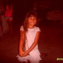  , , 61  -  18  2019   Untitled Album