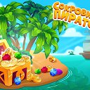  ,  , 47  -  19  2018    