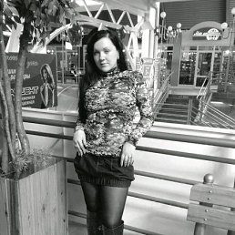 ������, ����, 30 ���