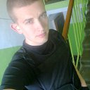 ���� ���������, ������, 32 ���� - ��������� 1 ������� 2018