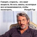  ,  -  22  2019