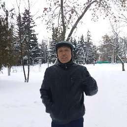 �����, �����, 57 ���