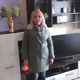 �������, �������, 57 ���