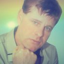 ���� ������, ����, 54 ���� - ��������� 1 �������� 2018 � ������ ���� ����������