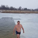 ���� �������, ���������, 55 ��� - ��������� 20 ������ 2019 � ������ ���� ����������