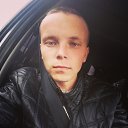 ���� �����, ��������, 30 ��� - ��������� 16 ������� 2018 � ������ ���� ����������