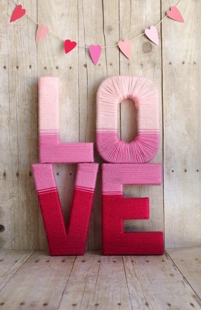 #@fan_handmade