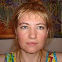 ���� �����, ������, 47 ��� - ��������� 17 ������� 2018 � ������ ���� ����������