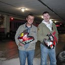 ���� ������, �������, 47 ��� - ��������� 4 ������� 2018 � ������ ���� ����������