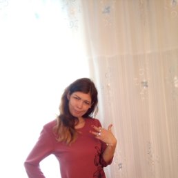 �����, �����-���������, 37 ���