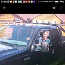 ���� �����, ������, 52 ���� - ��������� 24 �������� 2018