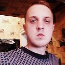 ���� �������, ��������, 31 ��� - ��������� 25 ����� 2019 � ������ ���� ����������