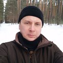 ,  -  4  2019    