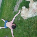  ,  , 50  -  13  2018