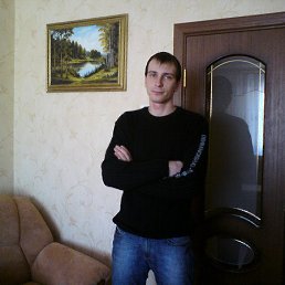 Dracon, ������, 39 ���