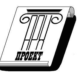 Ooo, �������, 64 ����