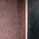  , -, 50  -  16  2018