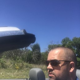 ���� Alex, �����, 46 ��� - ��������� 10 �������� 2018