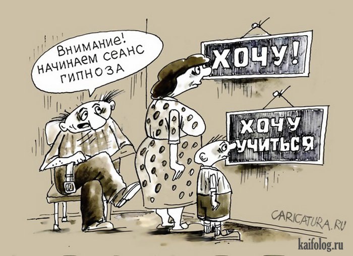Š - 27  2019  10:11