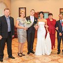 ���� �������, ������, 66 ��� - ��������� 15 ������ 2018 � ������ ���� ����������