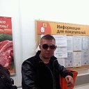 ���� �����, ��������, 39 ��� - ��������� 12 ������ 2019