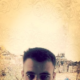 ���� ���������, ��������, 36 ��� - ��������� 25 ������� 2018